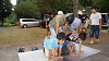 camp26 (346)_thumb.png